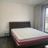 Casa de închiriat 2 camere Someseni - 130286CI - Poza 1 din 10 | BLITZ Cluj-Napoca | Poza6