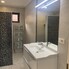Casa de închiriat 2 camere Someseni - 130286CI - Poza 1 din 10 | BLITZ Cluj-Napoca | Poza9