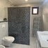 Casa de închiriat 2 camere Someseni - 130286CI - Poza 1 din 10 | BLITZ Cluj-Napoca | Poza8