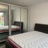 Casa de închiriat 2 camere Someseni - 130286CI - Poza 1 din 10 | BLITZ Cluj-Napoca | Poza5