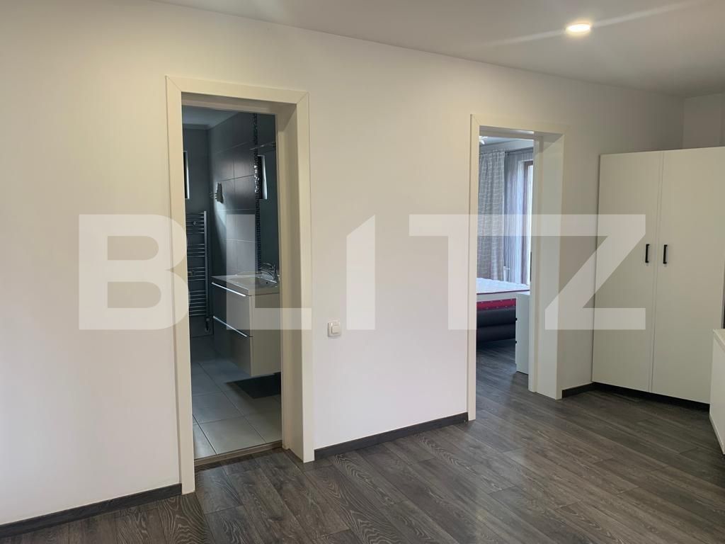Casa de închiriat 2 camere Someseni - 130286CI | BLITZ Cluj-Napoca | Poza10