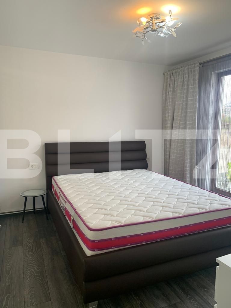 Casa de închiriat 2 camere Someseni - 130286CI | BLITZ Cluj-Napoca | Poza6