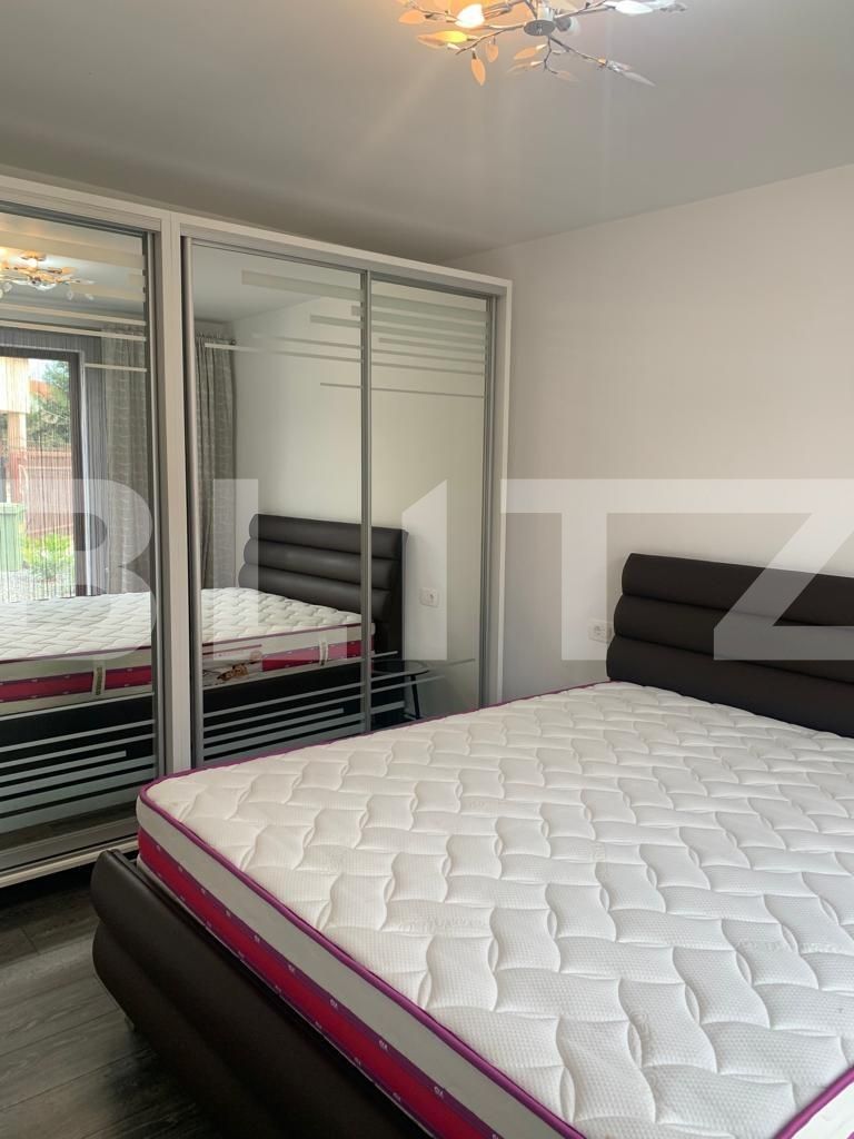 Casa de închiriat 2 camere Someseni - 130286CI | BLITZ Cluj-Napoca | Poza5