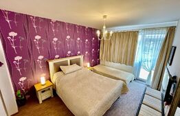 Casa de inchiriat, 5 camere, Gheorghieni