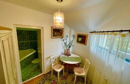 Casa de inchiriat, 5 camere, Gheorghieni