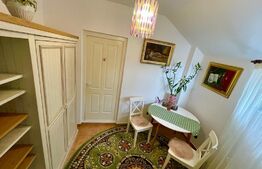 Casa de inchiriat, 5 camere, Gheorghieni