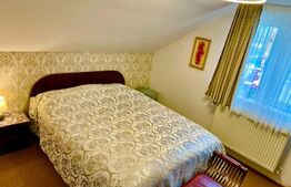 Casa de inchiriat, 5 camere, Gheorghieni
