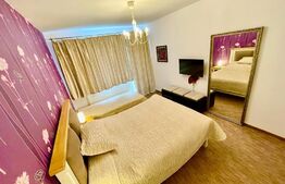 Casa de inchiriat, 5 camere, Gheorghieni