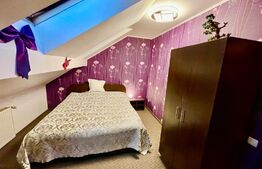 Casa de inchiriat, 5 camere, Gheorghieni
