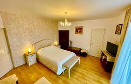 Casa de inchiriat, 5 camere, Gheorghieni