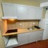 Casa de închiriat 5 camere Gheorgheni - 130288CI - Poza 1 din 10 | BLITZ Cluj-Napoca | Poza3