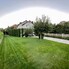 Casa de închiriat 5 camere Gheorgheni - 130288CI - Poza 1 din 10 | BLITZ Cluj-Napoca | Poza4