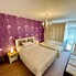 Casa de închiriat 5 camere Gheorgheni - 130288CI - Poza 1 din 10 | BLITZ Cluj-Napoca | Poza1