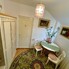 Casa de închiriat 5 camere Gheorgheni - 130288CI - Poza 1 din 10 | BLITZ Cluj-Napoca | Poza7