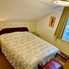 Casa de închiriat 5 camere Gheorgheni - 130288CI - Poza 1 din 10 | BLITZ Cluj-Napoca | Poza6