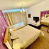 Casa de închiriat 5 camere Gheorgheni - 130288CI - Poza 1 din 10 | BLITZ Cluj-Napoca | Poza2