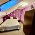 Casa de închiriat 5 camere Gheorgheni - 130288CI - Poza 1 din 10 | BLITZ Cluj-Napoca | Poza8