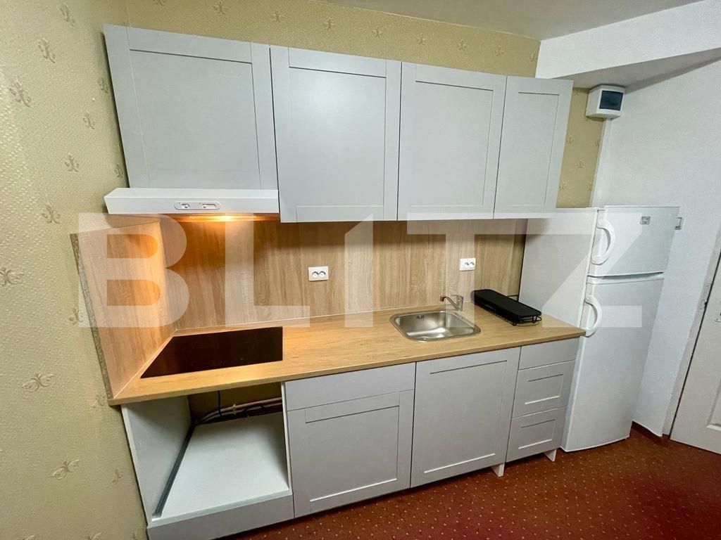 Casa de închiriat 5 camere Gheorgheni - 130288CI | BLITZ Cluj-Napoca | Poza3