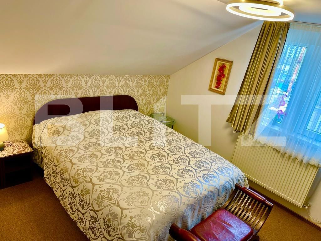 Casa de închiriat 5 camere Gheorgheni - 130288CI | BLITZ Cluj-Napoca | Poza6