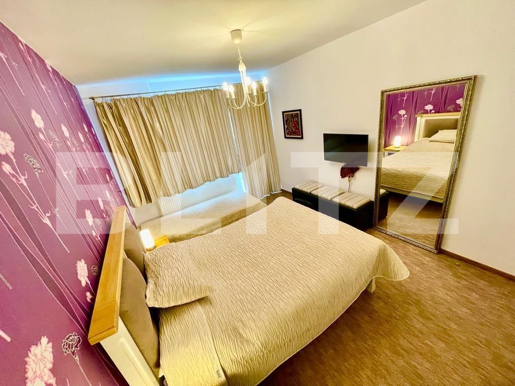 Casa de închiriat 5 camere Gheorgheni - 130288CI | BLITZ Cluj-Napoca | Poza2