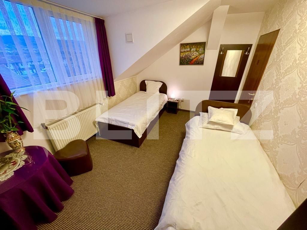 Casa de închiriat 5 camere Gheorgheni - 130288CI | BLITZ Cluj-Napoca | Poza9