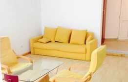 2 camere, 80 mp utili, imobil nou tip vila, parcare, balcon, zona Mircea Eliade