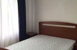 2 camere, 80 mp utili, imobil nou tip vila, parcare, balcon, zona Mircea Eliade