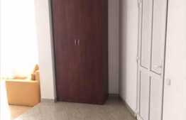 2 camere, 80 mp utili, imobil nou tip vila, parcare, balcon, zona Mircea Eliade