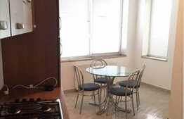 2 camere, 80 mp utili, imobil nou tip vila, parcare, balcon, zona Mircea Eliade