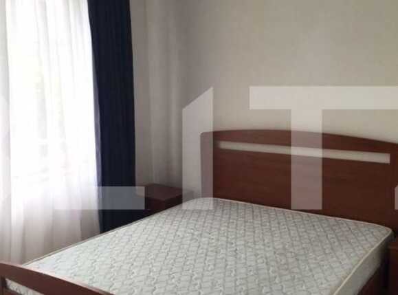 Apartament de închiriat 2 camere Zorilor - 13029AI | BLITZ Cluj-Napoca | Poza5