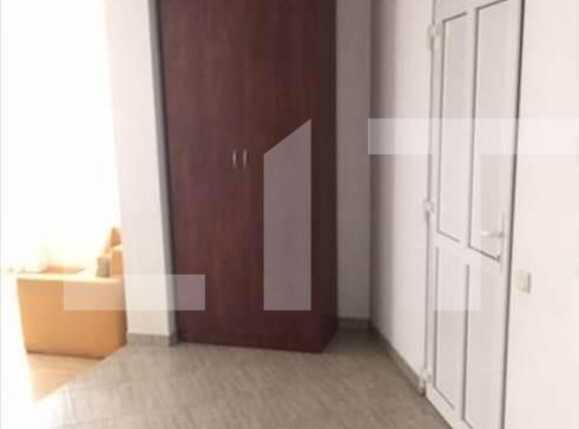 Apartament de închiriat 2 camere Zorilor - 13029AI | BLITZ Cluj-Napoca | Poza4