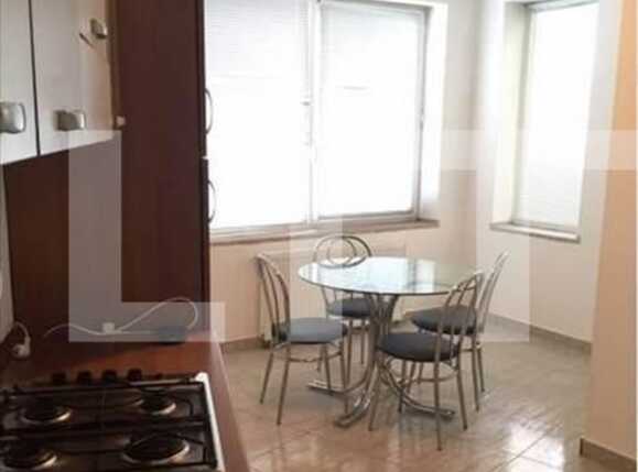 Apartament de închiriat 2 camere Zorilor - 13029AI | BLITZ Cluj-Napoca | Poza3