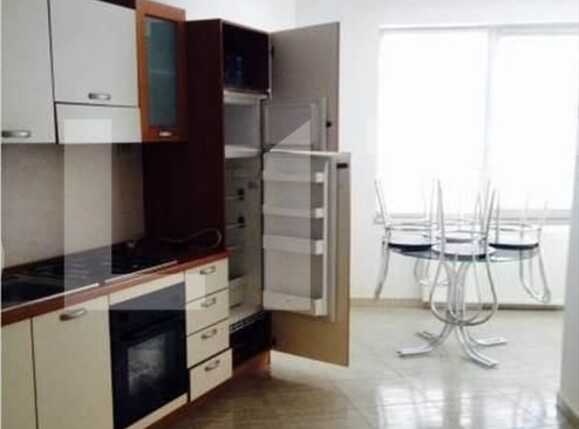 Apartament de închiriat 2 camere Zorilor - 13029AI | BLITZ Cluj-Napoca | Poza2