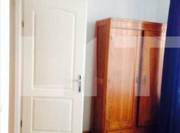 Apartament de închiriat 2 camere Zorilor - 13029AI | BLITZ Cluj-Napoca | Poza6