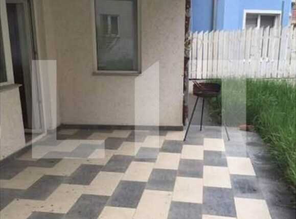 Apartament de închiriat 2 camere Zorilor - 13029AI | BLITZ Cluj-Napoca | Poza7