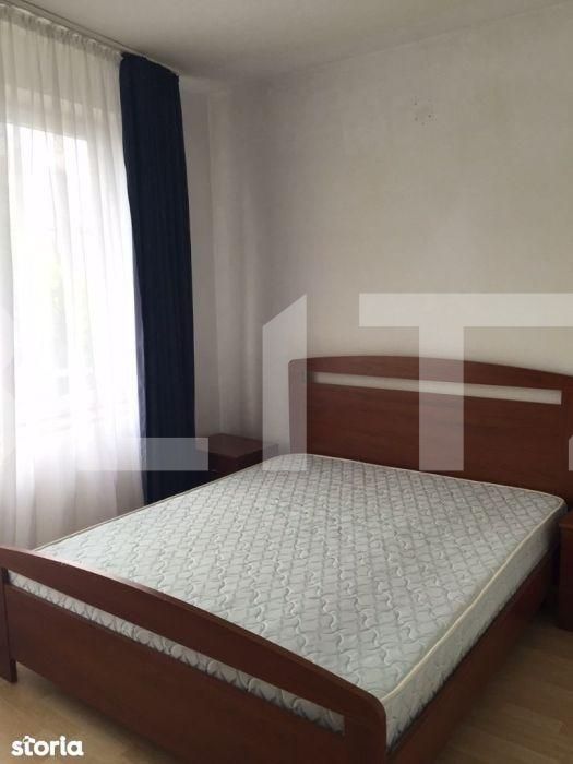 Apartament de închiriat 2 camere Zorilor - 13029AI | BLITZ Cluj-Napoca | Poza5