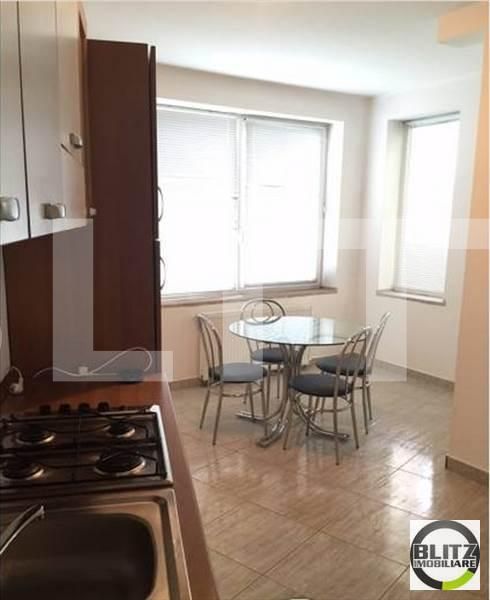 Apartament de închiriat 2 camere Zorilor - 13029AI | BLITZ Cluj-Napoca | Poza3