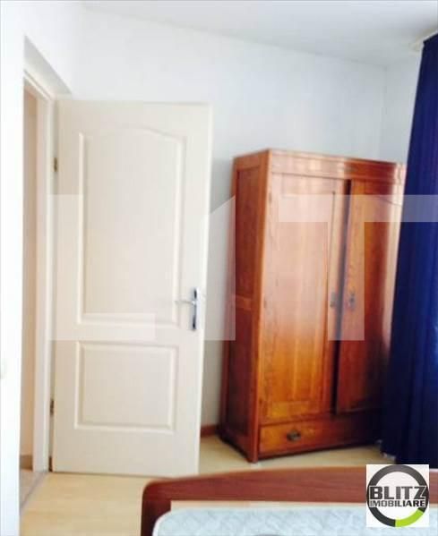 Apartament de închiriat 2 camere Zorilor - 13029AI | BLITZ Cluj-Napoca | Poza6