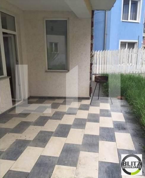 Apartament de închiriat 2 camere Zorilor - 13029AI | BLITZ Cluj-Napoca | Poza7