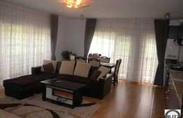 2 camere de vanzare, 63 mp! Zona Stejarului