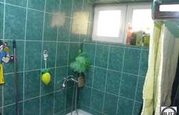 2 camere de vanzare, 63 mp! Zona Stejarului