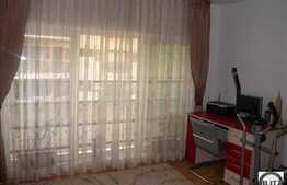 2 camere de vanzare, 63 mp! Zona Stejarului