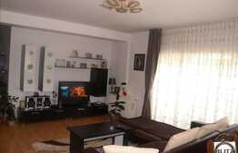 2 camere de vanzare, 63 mp! Zona Stejarului