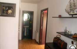 2 camere de vanzare, 63 mp! Zona Stejarului