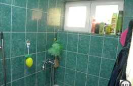 2 camere de vanzare, 63 mp! Zona Stejarului