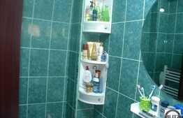 2 camere de vanzare, 63 mp! Zona Stejarului