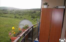 2 camere de vanzare, 63 mp! Zona Stejarului