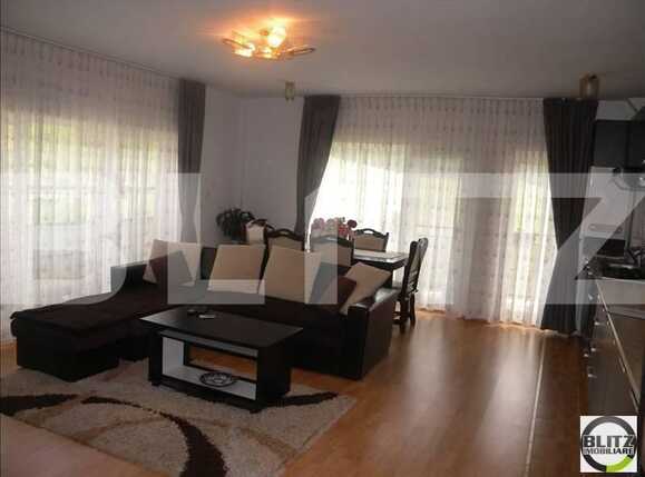 Apartament de vânzare 2 camere Floreşti - 1303AV | BLITZ Cluj-Napoca | Poza2