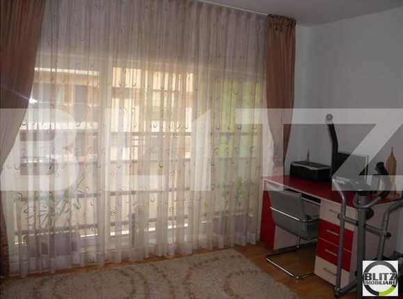 Apartament de vânzare 2 camere Floreşti - 1303AV | BLITZ Cluj-Napoca | Poza4