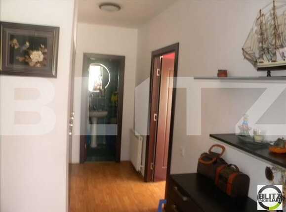 Apartament de vânzare 2 camere Floreşti - 1303AV | BLITZ Cluj-Napoca | Poza3